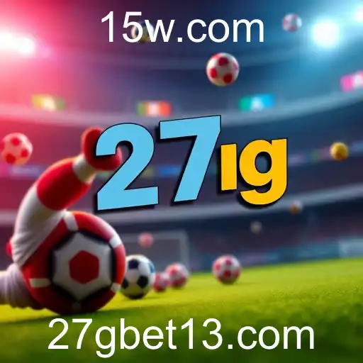 27g bet: Sobre Nós - 27g Bet