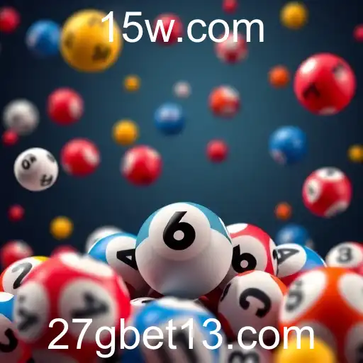 Estatísticas 27g bet